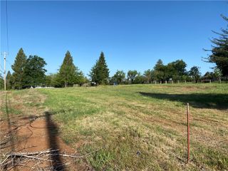 72 Seaman Lane, Paradise, CA 95969