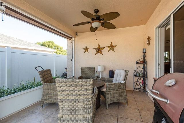 7924 SANCHO COURT, New Port Richey, FL 34653