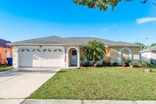 7924 SANCHO COURT, New Port Richey, FL 34653