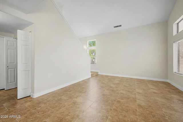 4945 E ROBERTA Drive, Cave Creek, AZ 85331