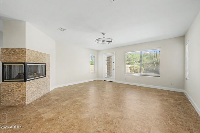 4945 E ROBERTA Drive, Cave Creek, AZ 85331