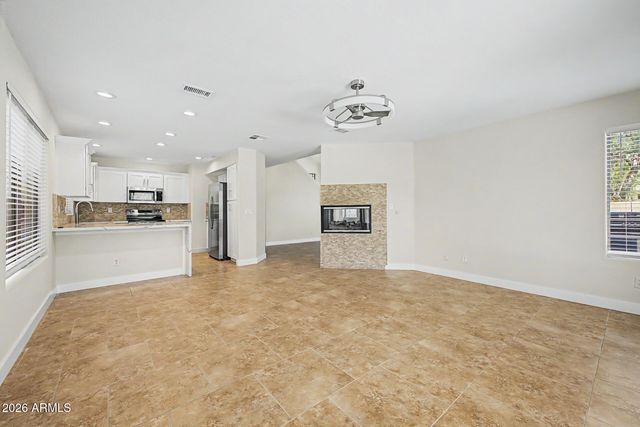 4945 E ROBERTA Drive, Cave Creek, AZ 85331