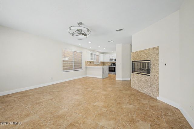 4945 E ROBERTA Drive, Cave Creek, AZ 85331