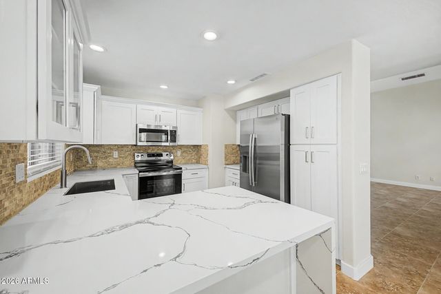 4945 E ROBERTA Drive, Cave Creek, AZ 85331