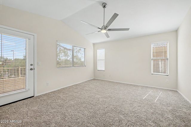 4945 E ROBERTA Drive, Cave Creek, AZ 85331