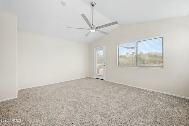 4945 E ROBERTA Drive, Cave Creek, AZ 85331