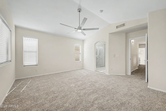 4945 E ROBERTA Drive, Cave Creek, AZ 85331