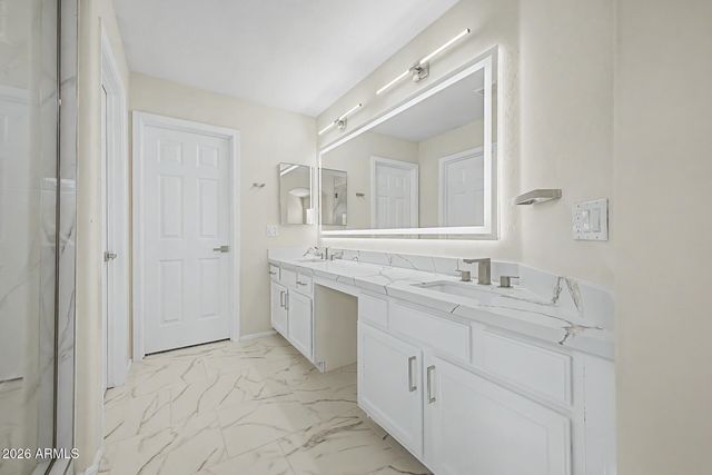 4945 E ROBERTA Drive, Cave Creek, AZ 85331