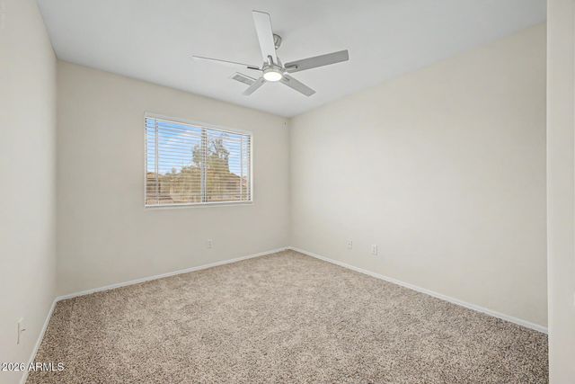 4945 E ROBERTA Drive, Cave Creek, AZ 85331