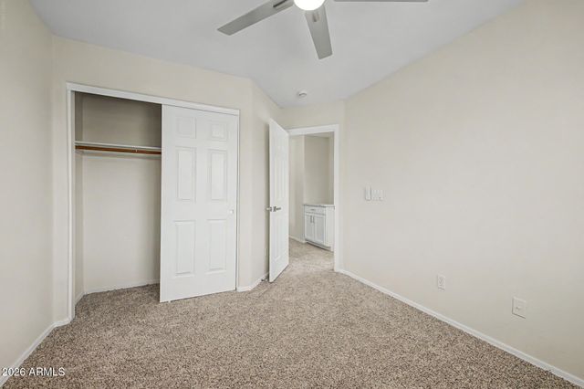 4945 E ROBERTA Drive, Cave Creek, AZ 85331