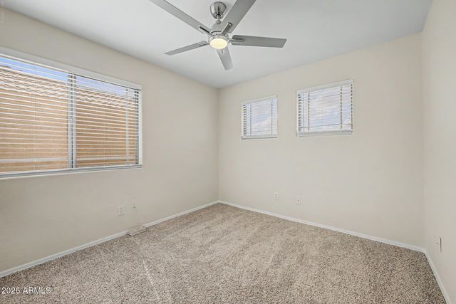 4945 E ROBERTA Drive, Cave Creek, AZ 85331