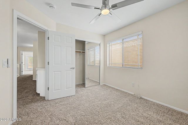 4945 E ROBERTA Drive, Cave Creek, AZ 85331