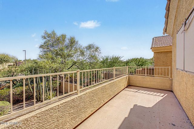 4945 E ROBERTA Drive, Cave Creek, AZ 85331