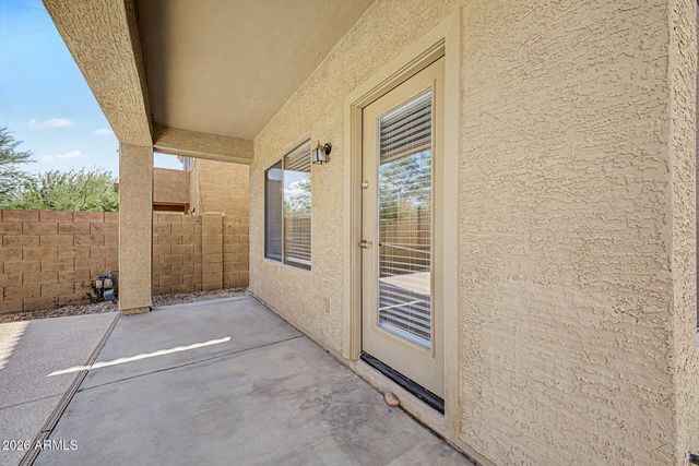 4945 E ROBERTA Drive, Cave Creek, AZ 85331