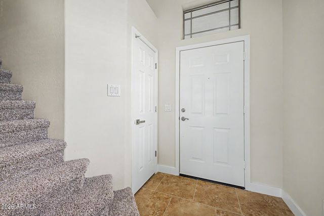 4945 E ROBERTA Drive, Cave Creek, AZ 85331