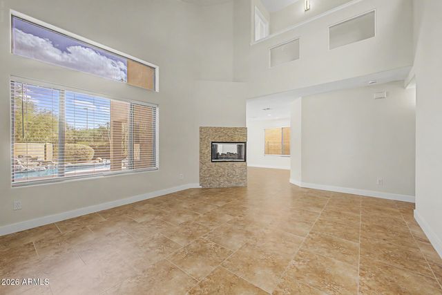 4945 E ROBERTA Drive, Cave Creek, AZ 85331
