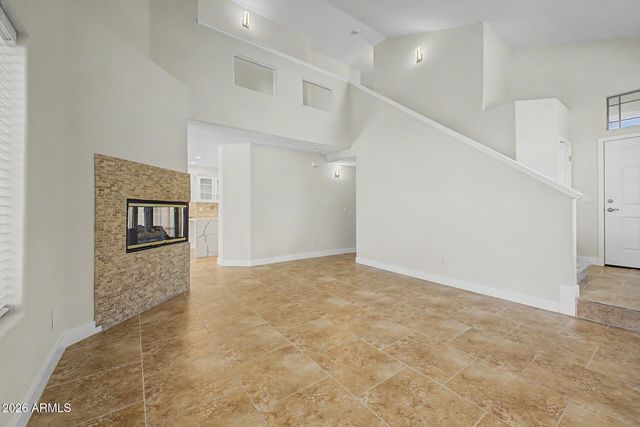4945 E ROBERTA Drive, Cave Creek, AZ 85331