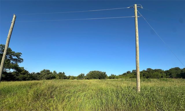 8448 Hollandbush Court, Cleburne, TX 76033