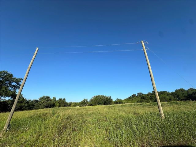 8448 Hollandbush Court, Cleburne, TX 76033