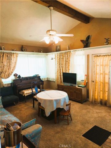 1000 Coldwater, Frazier Park, CA 93225