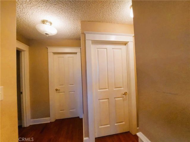 1000 Coldwater, Frazier Park, CA 93225