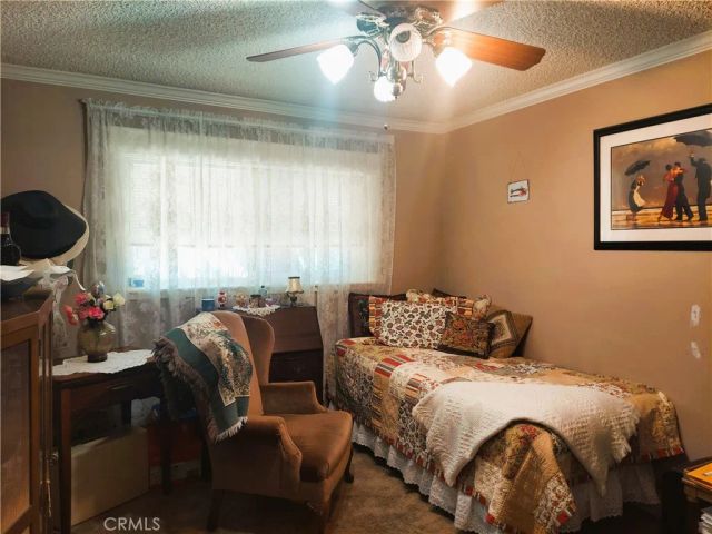 1000 Coldwater, Frazier Park, CA 93225