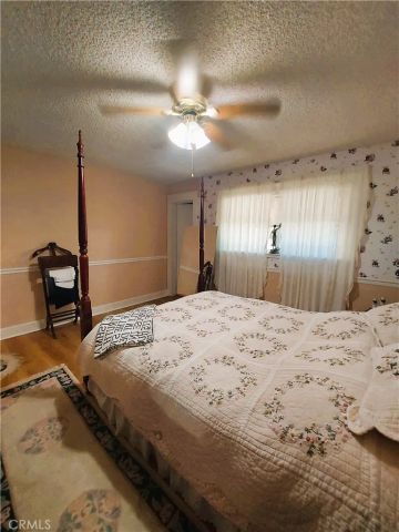 1000 Coldwater, Frazier Park, CA 93225