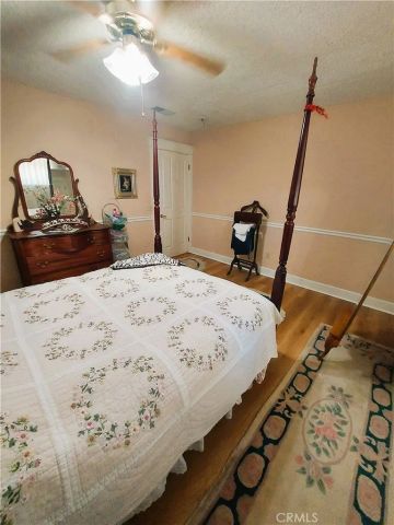 1000 Coldwater, Frazier Park, CA 93225