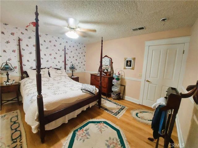 1000 Coldwater, Frazier Park, CA 93225