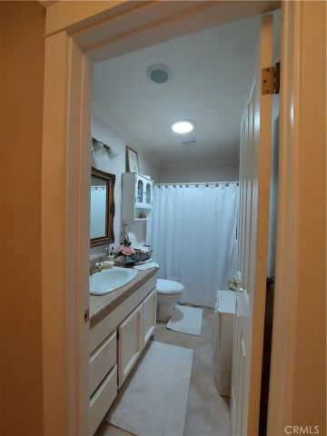 1000 Coldwater, Frazier Park, CA 93225