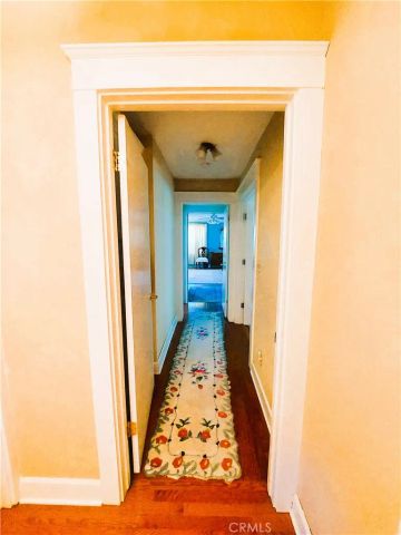 1000 Coldwater, Frazier Park, CA 93225