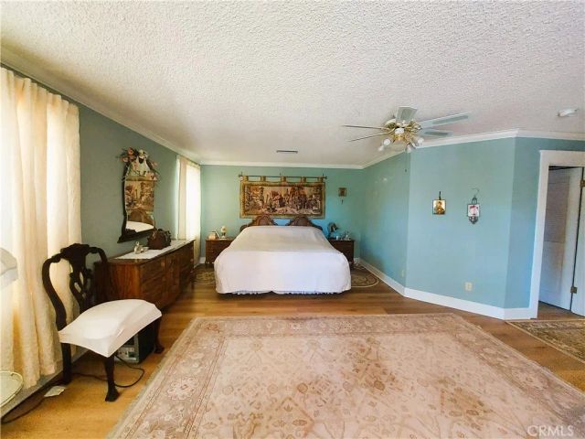 1000 Coldwater, Frazier Park, CA 93225