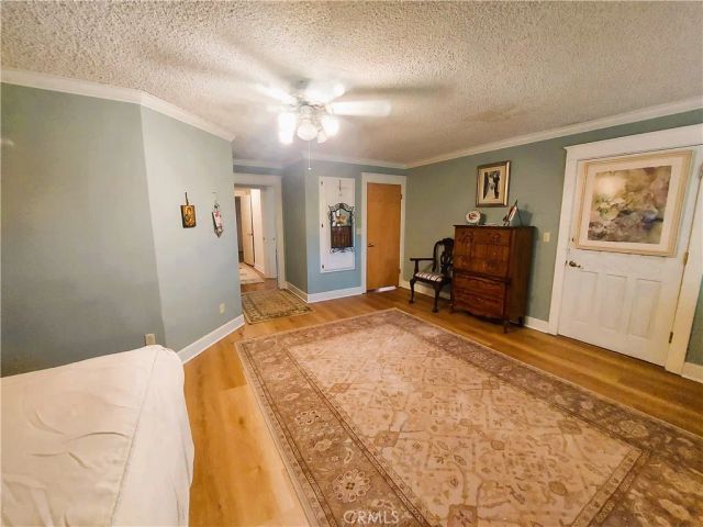 1000 Coldwater, Frazier Park, CA 93225