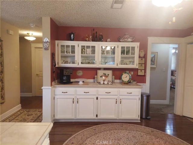 1000 Coldwater, Frazier Park, CA 93225