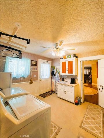 1000 Coldwater, Frazier Park, CA 93225