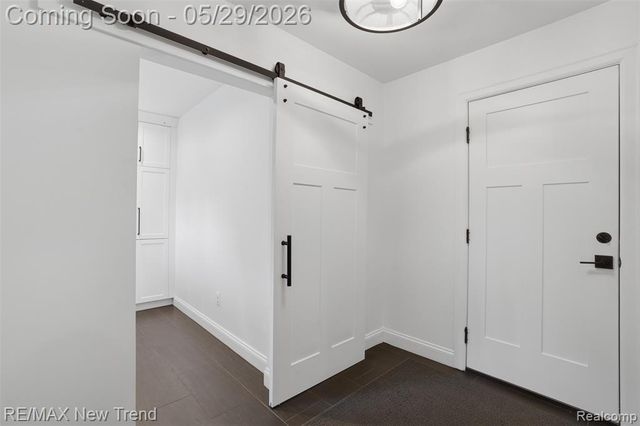 1890 Spruce Drive, Commerce Twp, MI 48390