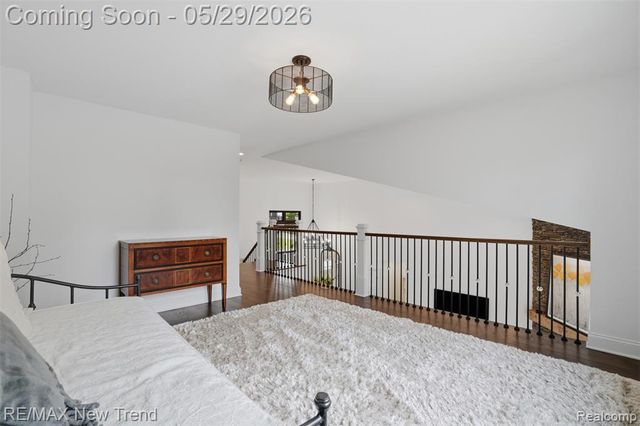 1890 Spruce Drive, Commerce Twp, MI 48390
