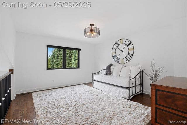 1890 Spruce Drive, Commerce Twp, MI 48390