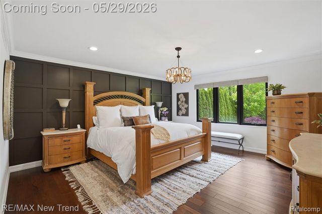 1890 Spruce Drive, Commerce Twp, MI 48390