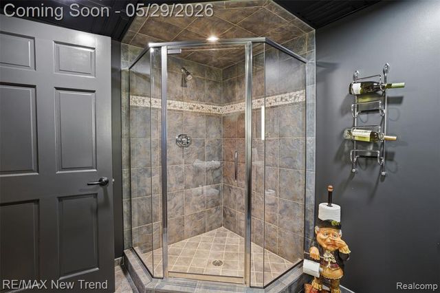 1890 Spruce Drive, Commerce Twp, MI 48390