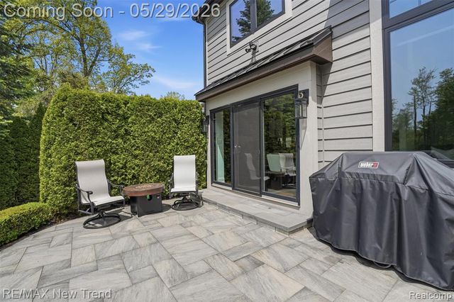 1890 Spruce Drive, Commerce Twp, MI 48390