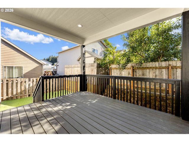 5909 Ne 56TH Cir, Vancouver, WA 98661