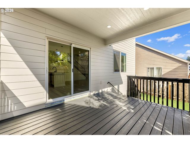 5909 Ne 56TH Cir, Vancouver, WA 98661