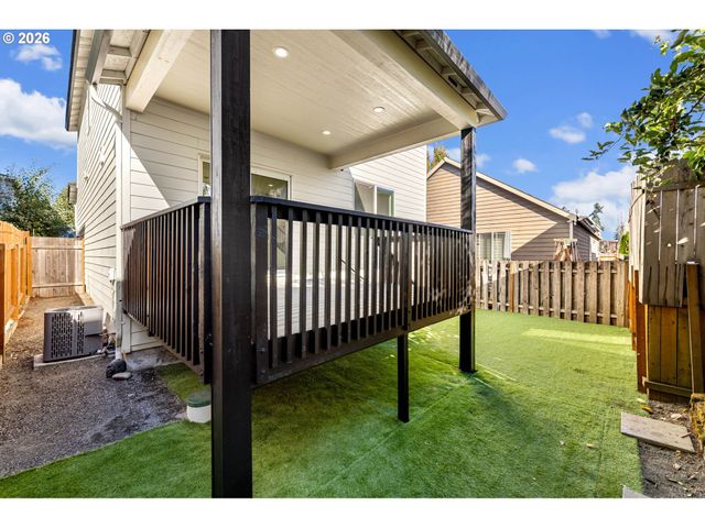 5909 Ne 56TH Cir, Vancouver, WA 98661