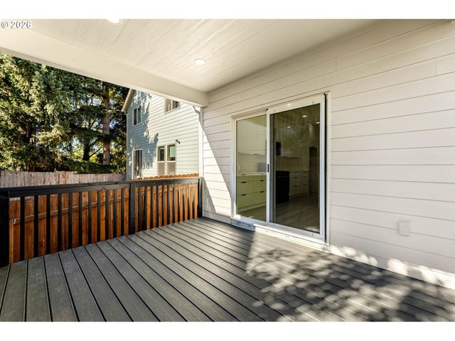 5909 Ne 56TH Cir, Vancouver, WA 98661