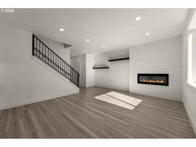 5909 Ne 56TH Cir, Vancouver, WA 98661