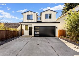 5909 Ne 56TH Cir, Vancouver, WA 98661