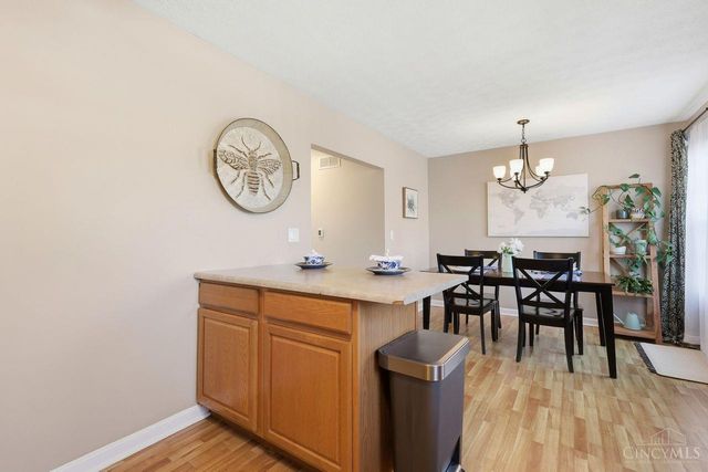 93 Applewood Drive, Fairfield, OH 45014