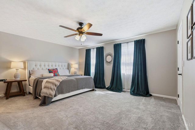 93 Applewood Drive, Fairfield, OH 45014