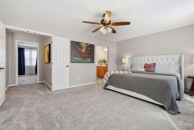 93 Applewood Drive, Fairfield, OH 45014